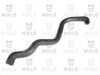 ALFA 60809310 Radiator Hose